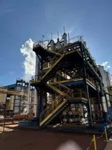 45bdfc7f 1509 417b a483 272bde72b99c