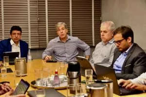 89c5a4fe 440a 46ef 9018 e6d79665e3eb0004