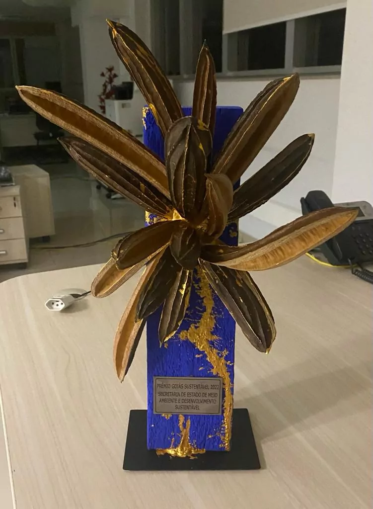 19edb176 86df 4d93 999b 4363f912731a