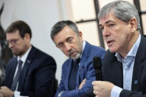 240967d8 6ac6 4029 bf4f 13ae7ec3501b