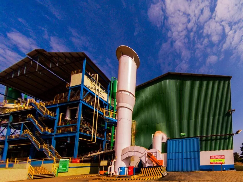 27bfc827 a756 40a7 90ef abdcc08e0d2a