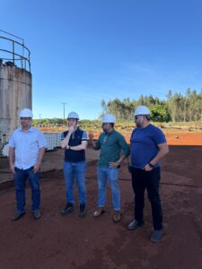 2b809511 6c6b 4d62 9e08 343ed42cda31