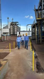 641d505f d4e6 4786 81af 16e70abbee7a