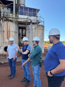 6733f8bb cecc 4a3a b83f 56e70aecae6a