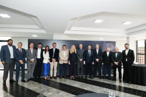 7174f784 466b 46e9 8b52 4a6080681acd