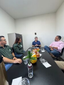 97bc732a 2af6 4665 838c 471732fad344