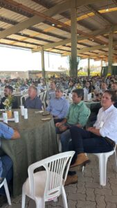 980fcf85 47d5 483d a3b3 94eb085b29c6 (1)