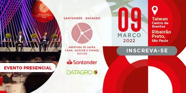 sifaeg.sifaÇucar banner 600x300px (1) (1)