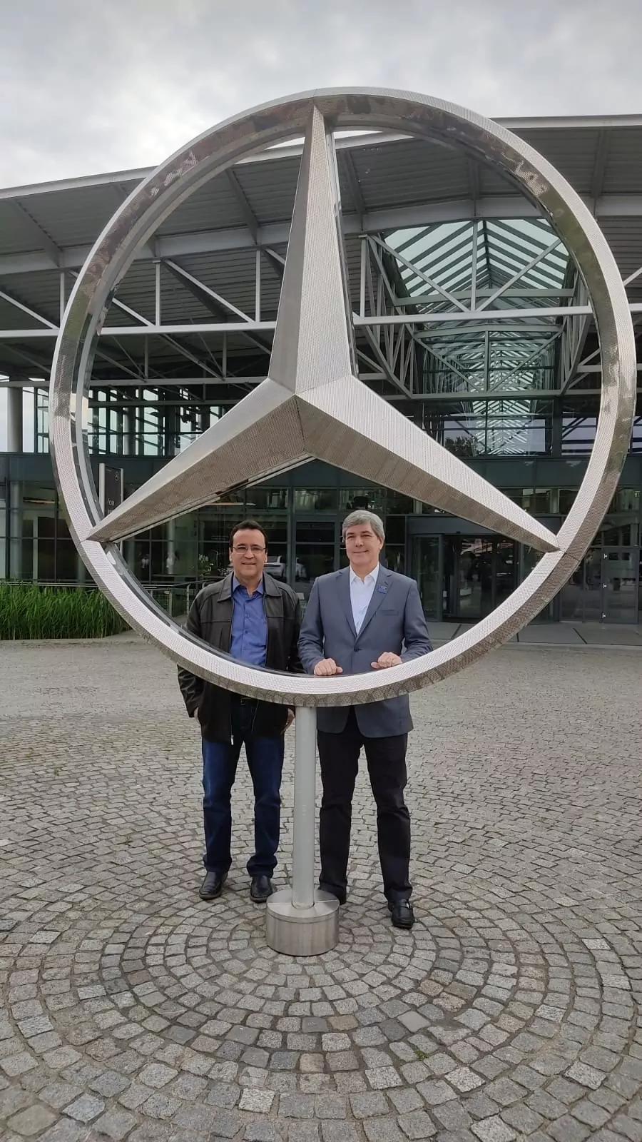 a0c015c7 ea77 456d a135 a44c552547f7