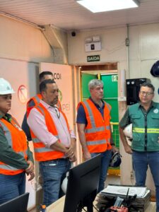 cb66710c 0e83 48c7 a74b 378b5ac0dd81