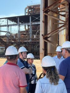 d4d71e6e aca5 4185 9261 6c6cce1df382