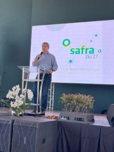 ec1a272d 4ced 4091 91f9 ff9710f098a7