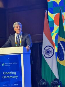 f78973b2 a20e 42ce a99b d58ff7904950