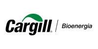 novo logo usina cargill bioenergia