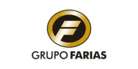 novo logo usina grupo farias