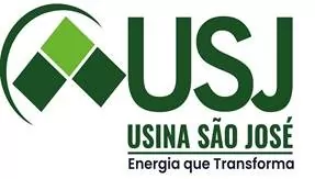 usina são josé