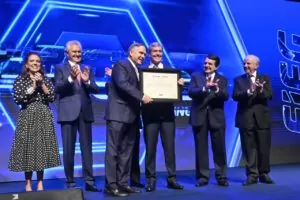 whatsapp image 2025 02 25 at 08.16.42