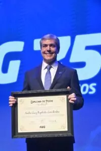 whatsapp image 2025 02 25 at 08.16.59