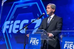 whatsapp image 2025 02 25 at 09.56.19