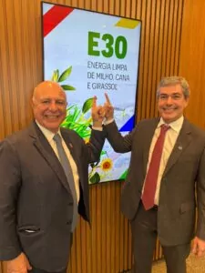 whatsapp image 2025 06 25 at 15.14.45