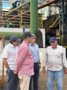 whatsapp image 2025 11 06 at 17.34.02